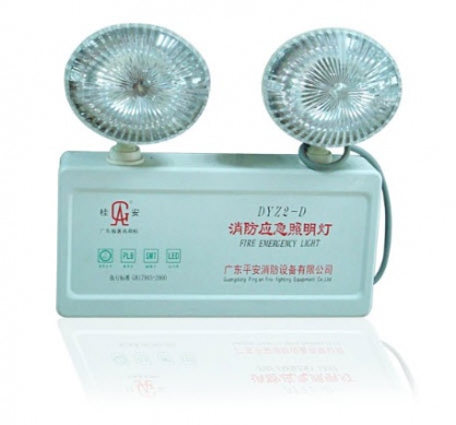 ĐÈN CHIẾU SÁNG KHẨN CẤP AED-619